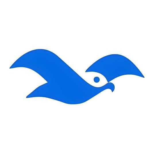 海鸥（成都争渡科技有限公司开发的加密社交软件）