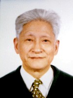张福林（中国抗癌协会神经肿瘤专业委员会荣誉委员）