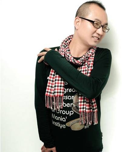 你为什么抛弃我
