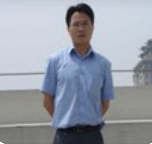 陈志刚(武汉大学经济与管理学院金融系教授)