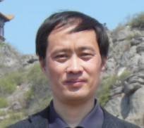 慧心（家庭教育问题专家）