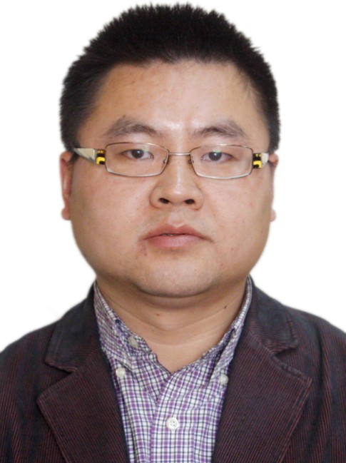 陈友谊(成都市金牛区国宾都市文旅产业园管理委员会主任)
