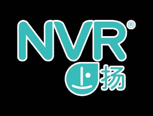 上扬(广州悦创实业有限公司旗下口腔护理品牌)