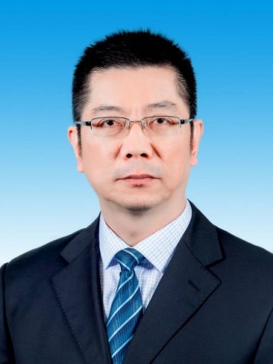 徐宁生（江苏省南京经济技术开发区管委会副主任）