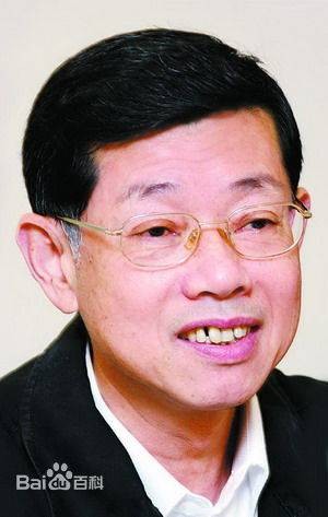 陈炳发（漳浦烈士）