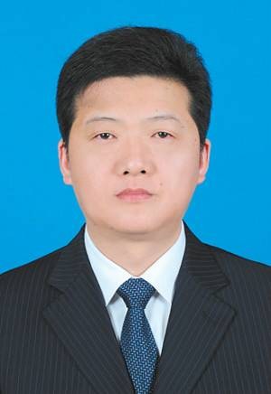 朱卫民(江苏省南通市通州区人大常委会原党组成员、副主任)