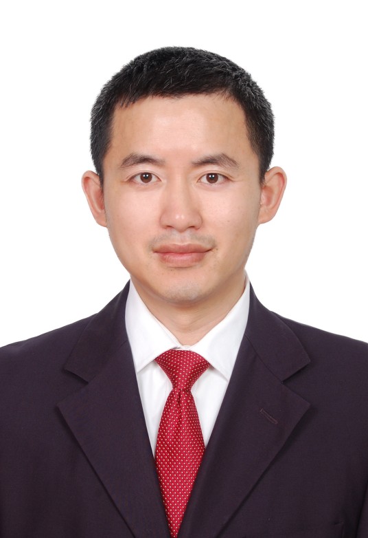 吴红波(浙江省金华市武义县12345政务服务中心(8890)党组成员、副主任)