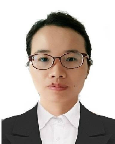 陈梦圆（贵州省贵阳市修文县气象局副局长）