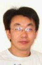 王学文（太原理工大学教授、博士生导师）