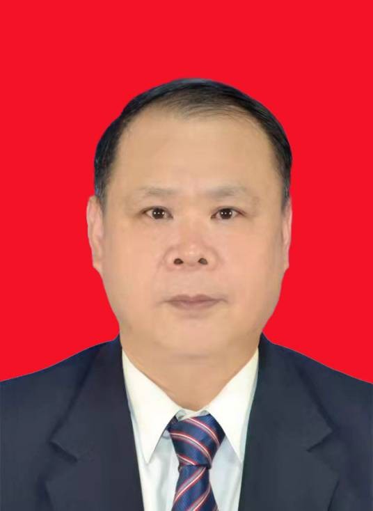 王春阳(中国河南城建学院教授、漯河职业技术学院原院长)
