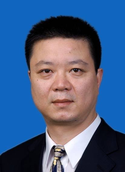 魏东（河南省郑州市人大常委会党组成员、副主任）