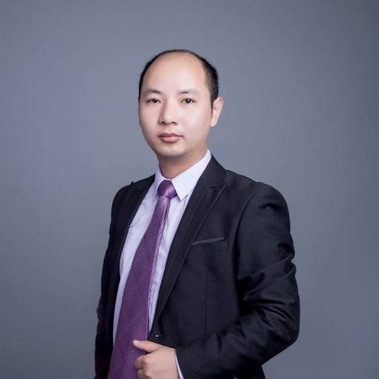 李启龙（中国北京大成（合肥）律师事务所专职律师）