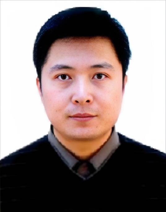 李永利（北京工业大学材料学院副研究员）