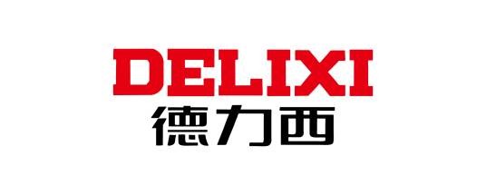 中国德力西控股集团有限公司