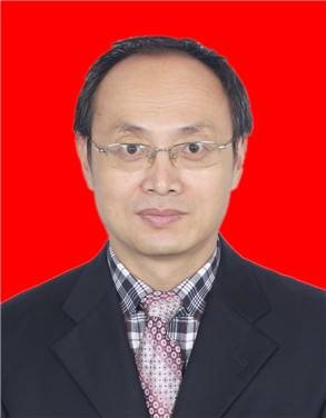 郭长青（宿州市自然资源和规划局党组成员、纪检组长）