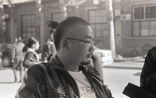 刘敏(艺术家)