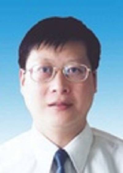 张成（中国中山大学附属第一医院教授）