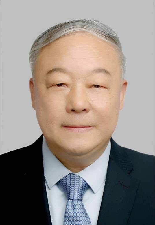 王旭（兰州交通大学土木工程学院副院长）