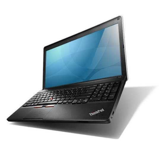 联想ThinkPad E530(3259BY8)