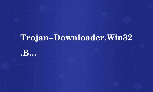 Trojan-Downloader.Win32.Banload.arm