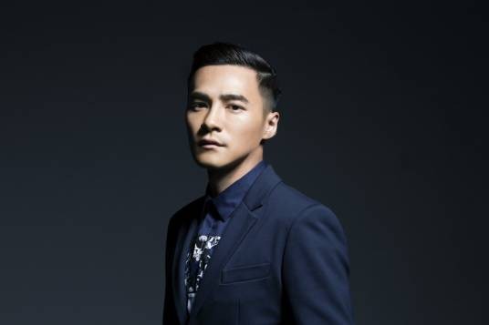 是元介
