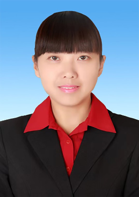 王俊红（河南省鹤壁市第十二届人民代表大会教育科学文化卫生委员会副主任委员）