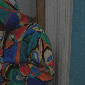 Why Not(2022年Ghostface Playa,Makar Fadeev演唱的歌曲)