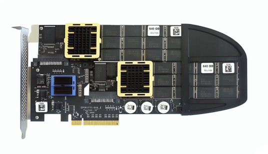 盈通G210-TC512GD3 VC1战神版