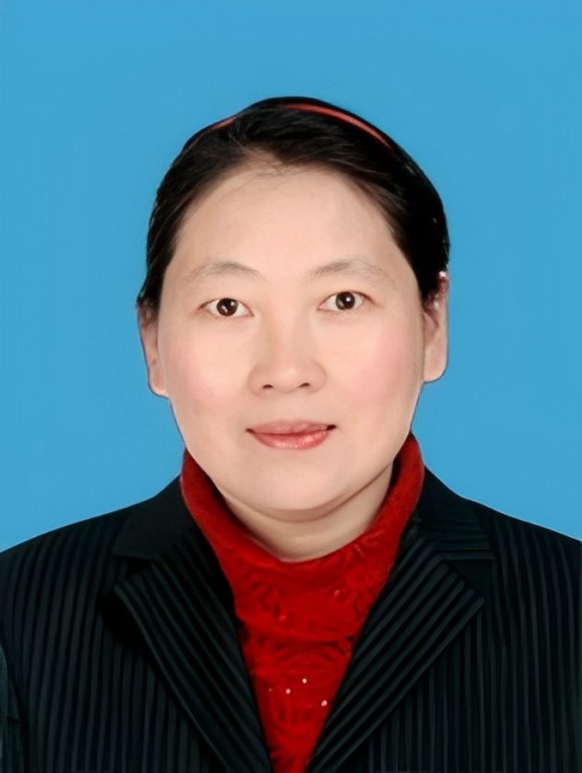 于伟（安徽省阜阳市政协副主席）
