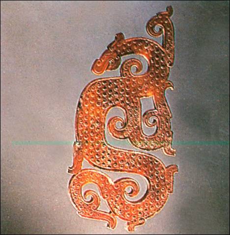 夔龙（神话形象）