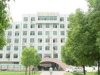 武汉理工大学汽车工程学院