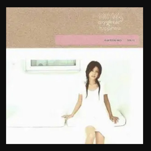 甜甜圈（卓文萱2007年演唱的歌曲）