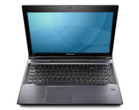 联想V580A-ITH(4GB/1TB)