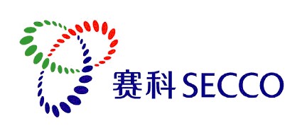 上海赛科石油化工有限责任公司