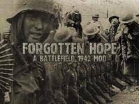 失落的希望-战地1942模组