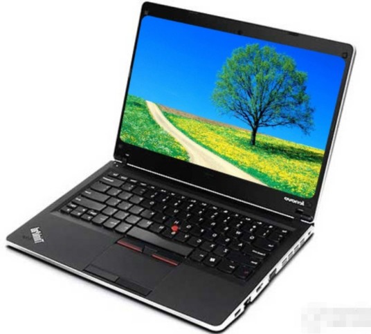 联想ThinkPad E50(0319A14)