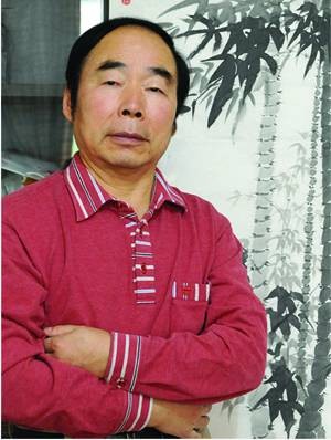张春生（安徽省人大常委会原副主任）