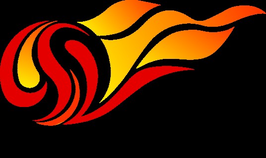 2023赛季中国足球协会超级联赛