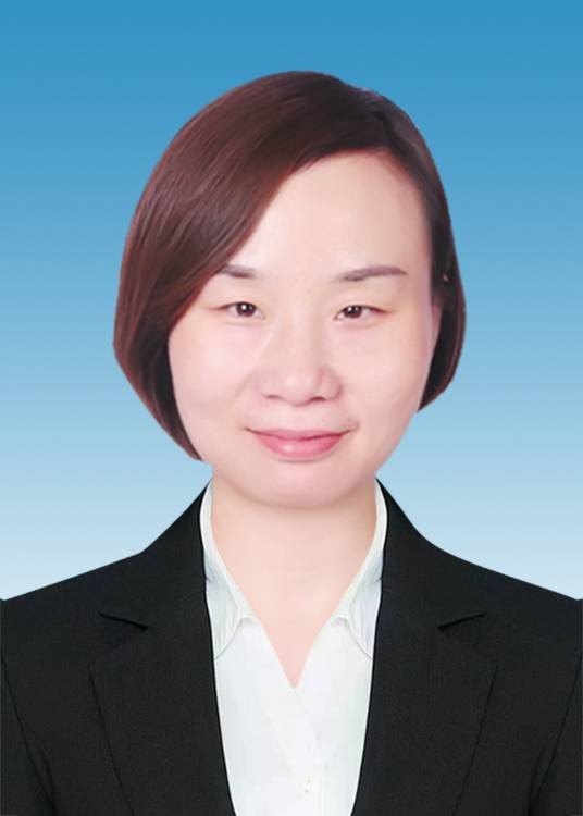 黄英杰（河南省商丘市睢阳区委常委、宣传部部长、区政府副区长）