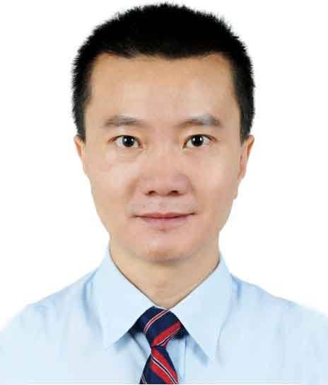 马俊（云南省商务厅党组成员、副厅长）