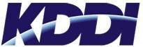 KDDI株式会社