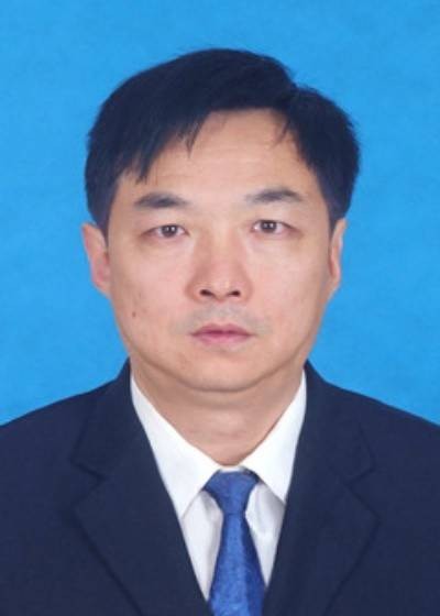 张胜荣（安徽省滁州市全椒县人大常委会预算工作委员会（财政经济工作委员会）主任）