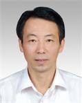 李小龙（安徽省安庆市怀宁县委原常委、政法委原书记）