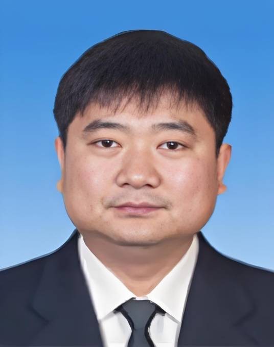 孙红军（北京市密云区人大常委会财政经济办公室（预算工作委员会）主任）