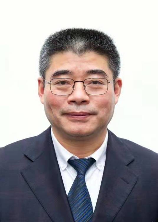 孙俊良(江苏省苏州市吴江区副区长)