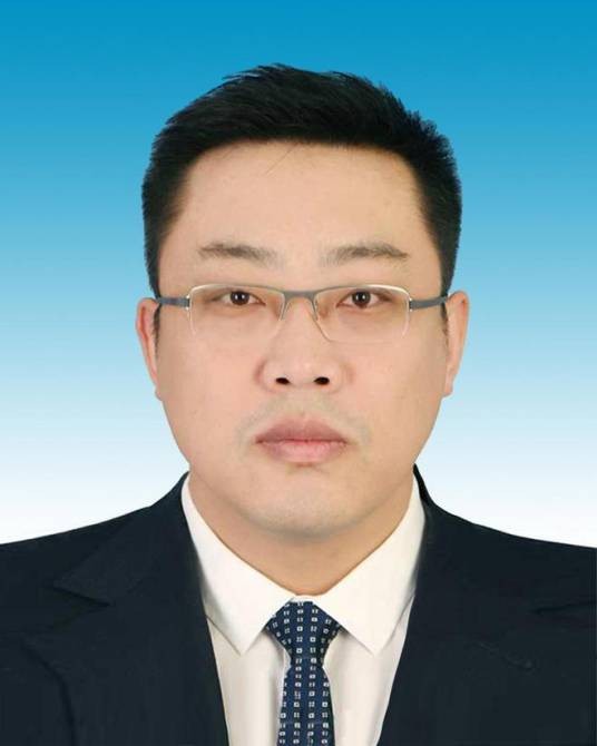 张泰(辽宁省沈阳市供销合作社联合社党组成员、理事会副主任)