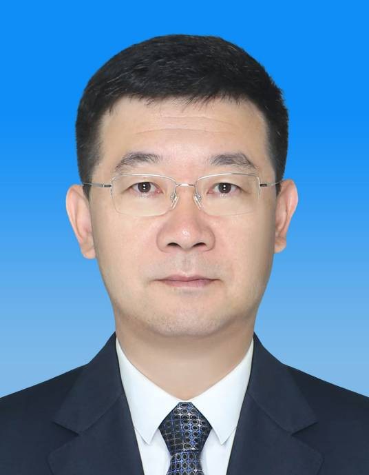 刘巍（大连理工大学副校长）