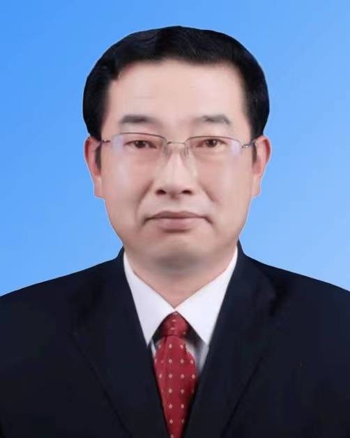王惠文（西藏自治区交通运输厅党组成员、副厅长）