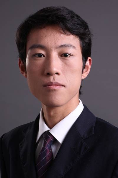 王小敏（中国电子商务研究中心特约研究员律师）