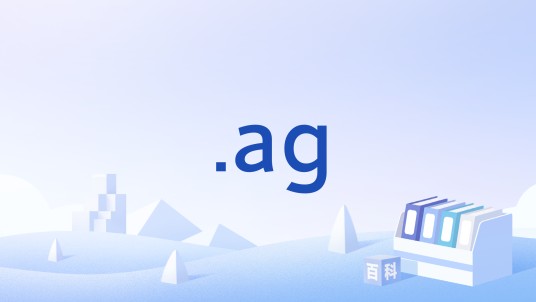 .ag